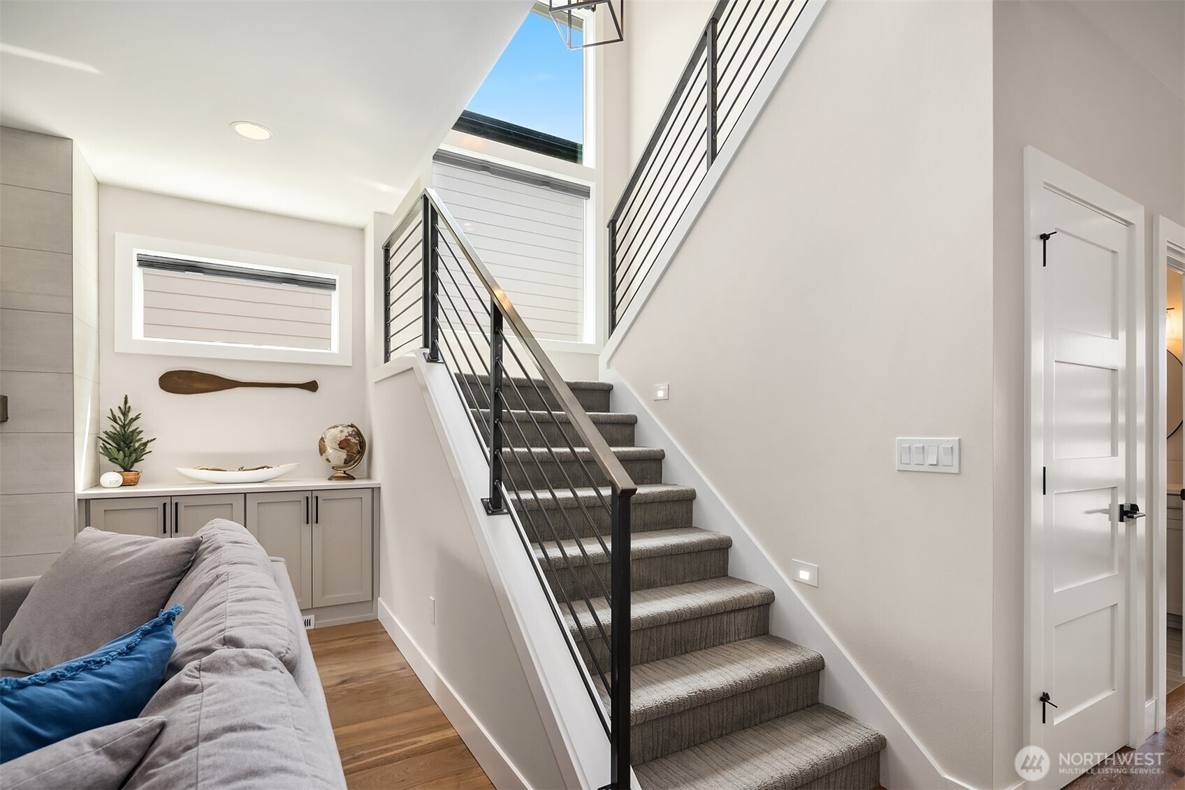 419 Rockefeller Avenue Everett, WA 98201 - Photo 15 of 31