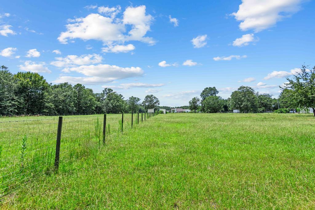 6860 Old Union Road Adel, GA 31620 - Photo 68 of 98 Gallery Image 68