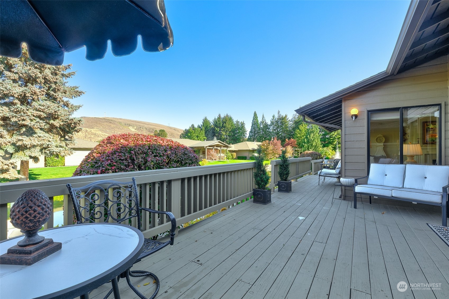 2300 River Road, Unit 30 Yakima, WA 98902 - Photo 24 of 30 Gallery Image 24