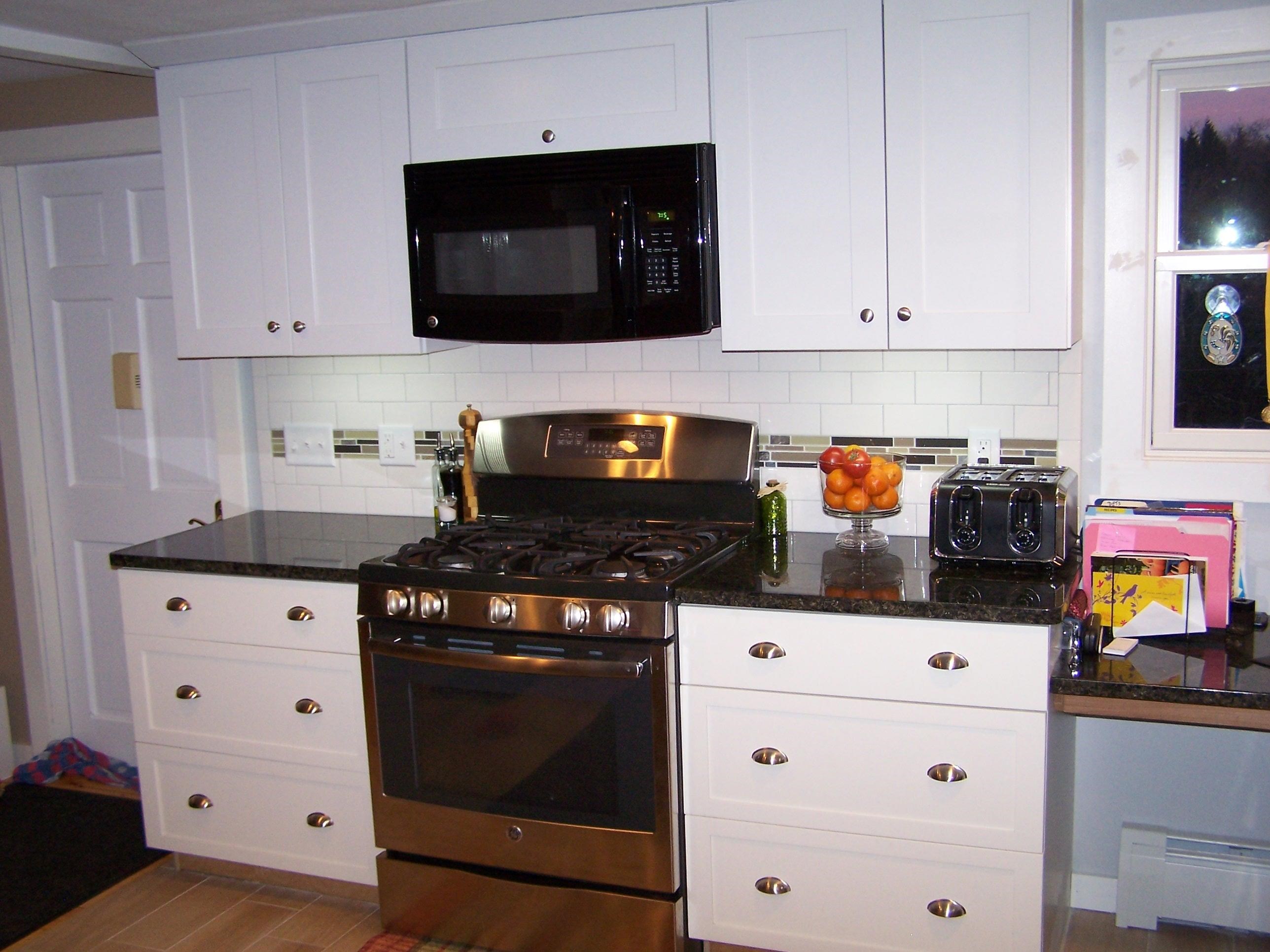 137 Stratton Arlington Road Wardsboro, VT 05360 - Photo 10 of 38