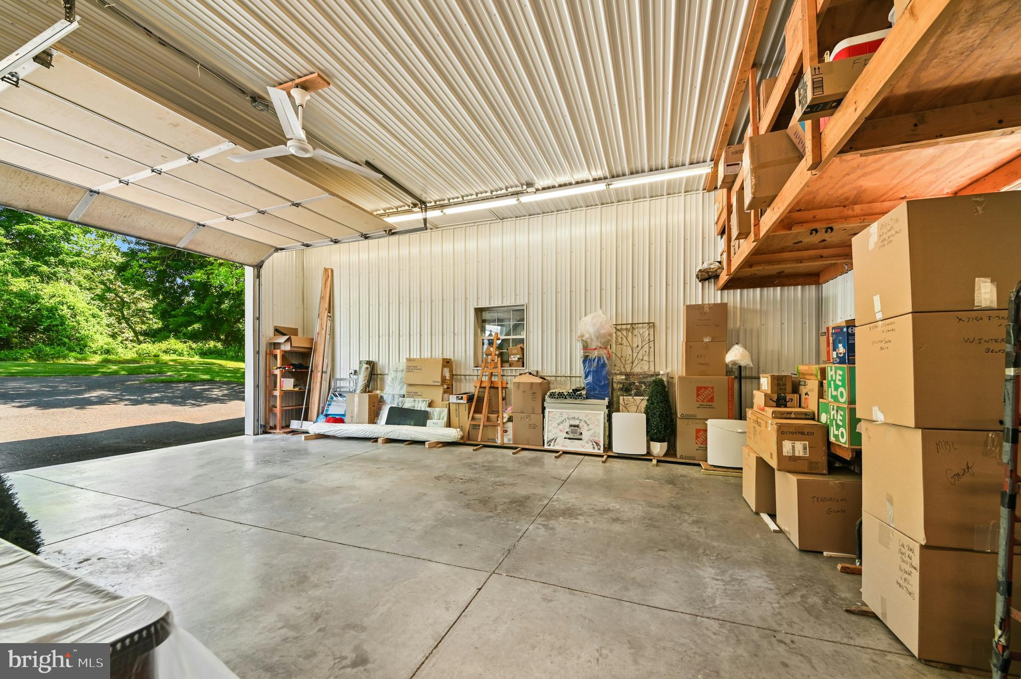 901 Limekiln Road Doylestown, PA 18901 - Photo 46 of 56
