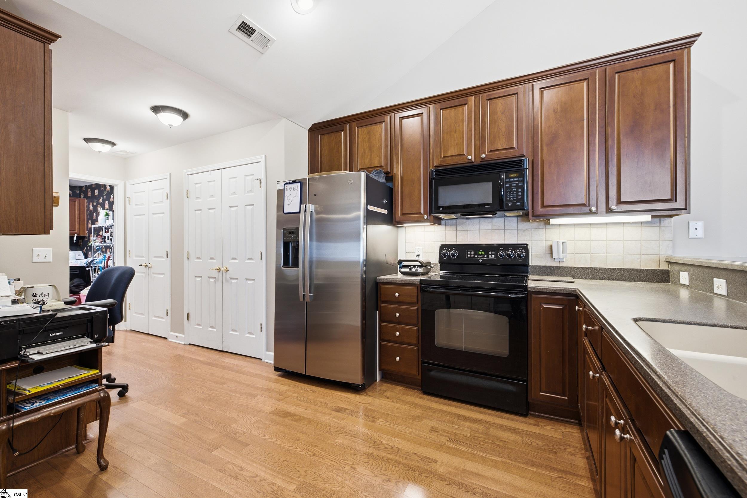 124 Ravines Lane Spartanburg, SC 29301 - Photo 13 of 29