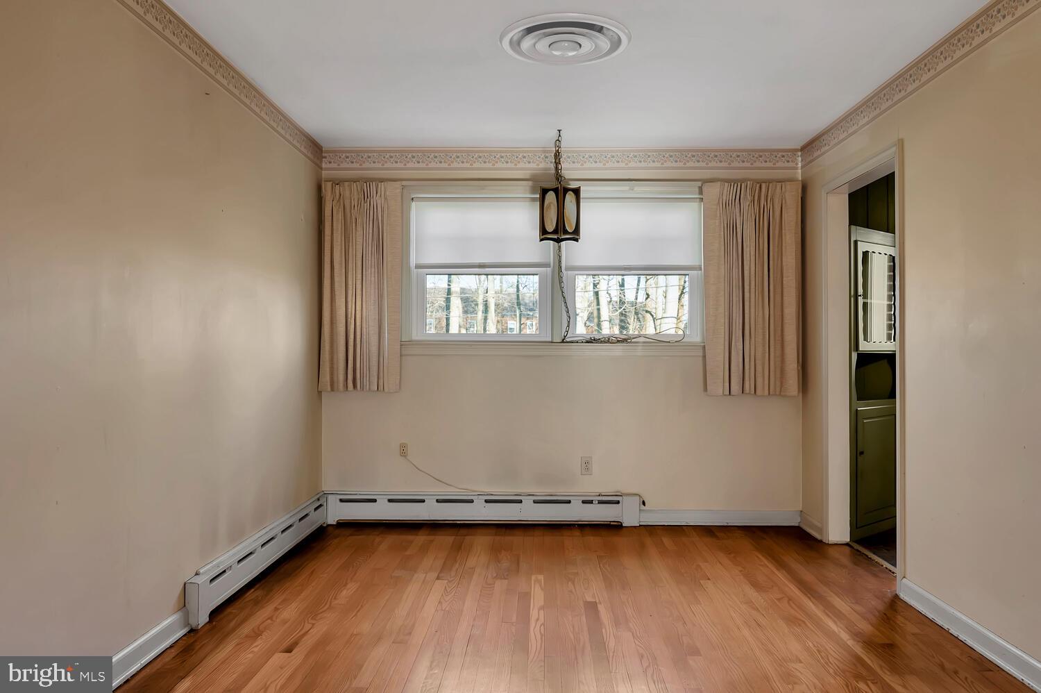 1803 Bybrook Road Wilmington, DE 19803 - Photo 12 of 38 Dining Room