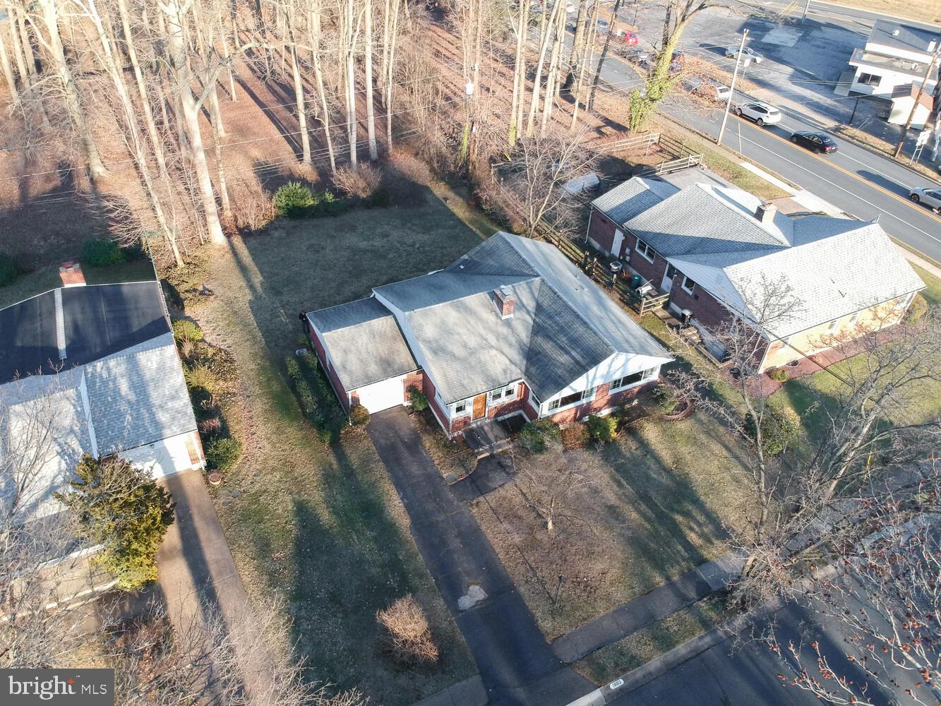 1803 Bybrook Road Wilmington, DE 19803 - Photo 2 of 38 Convenient community location