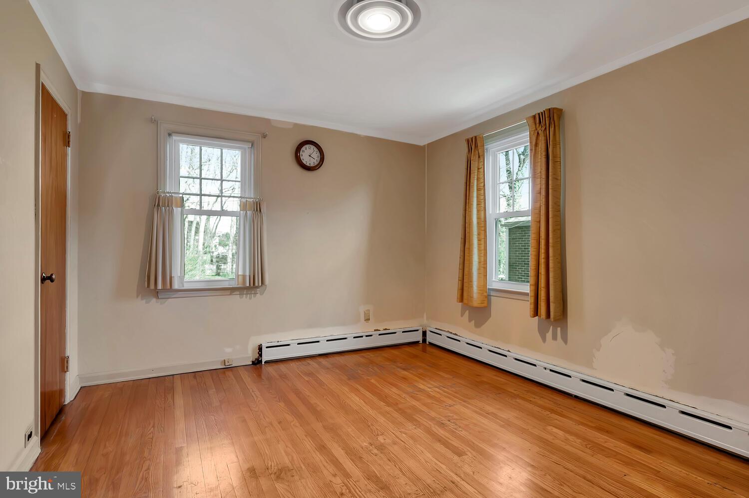 1803 Bybrook Road Wilmington, DE 19803 - Photo 21 of 38 Bedroom 3