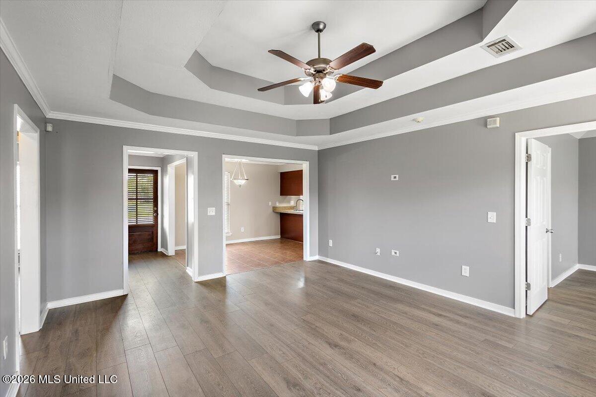 187 Cedar Spring Circle Pearl, MS 39208 - Photo 8 of 25 08-HTP_5364