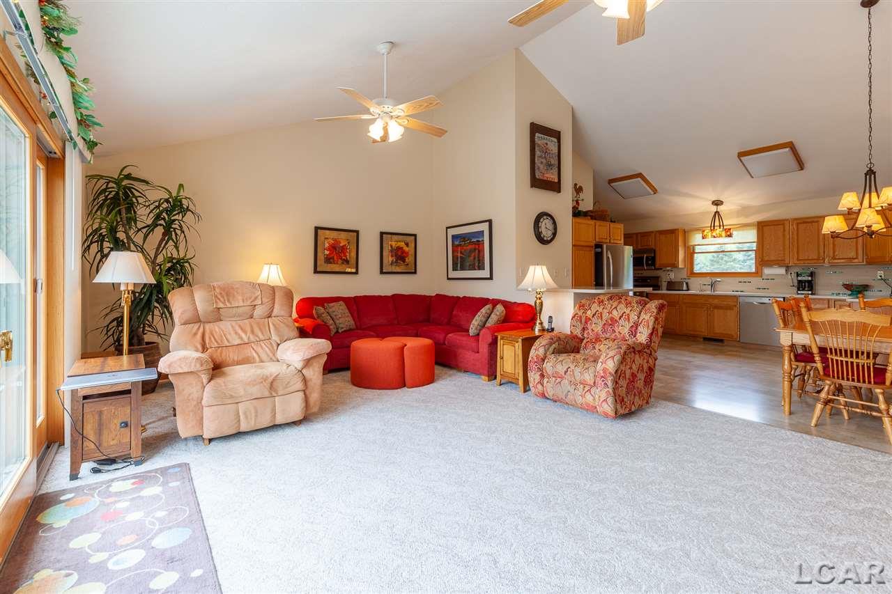 16221 Sheridan Road Clinton, MI 49236 - Photo 15 of 60