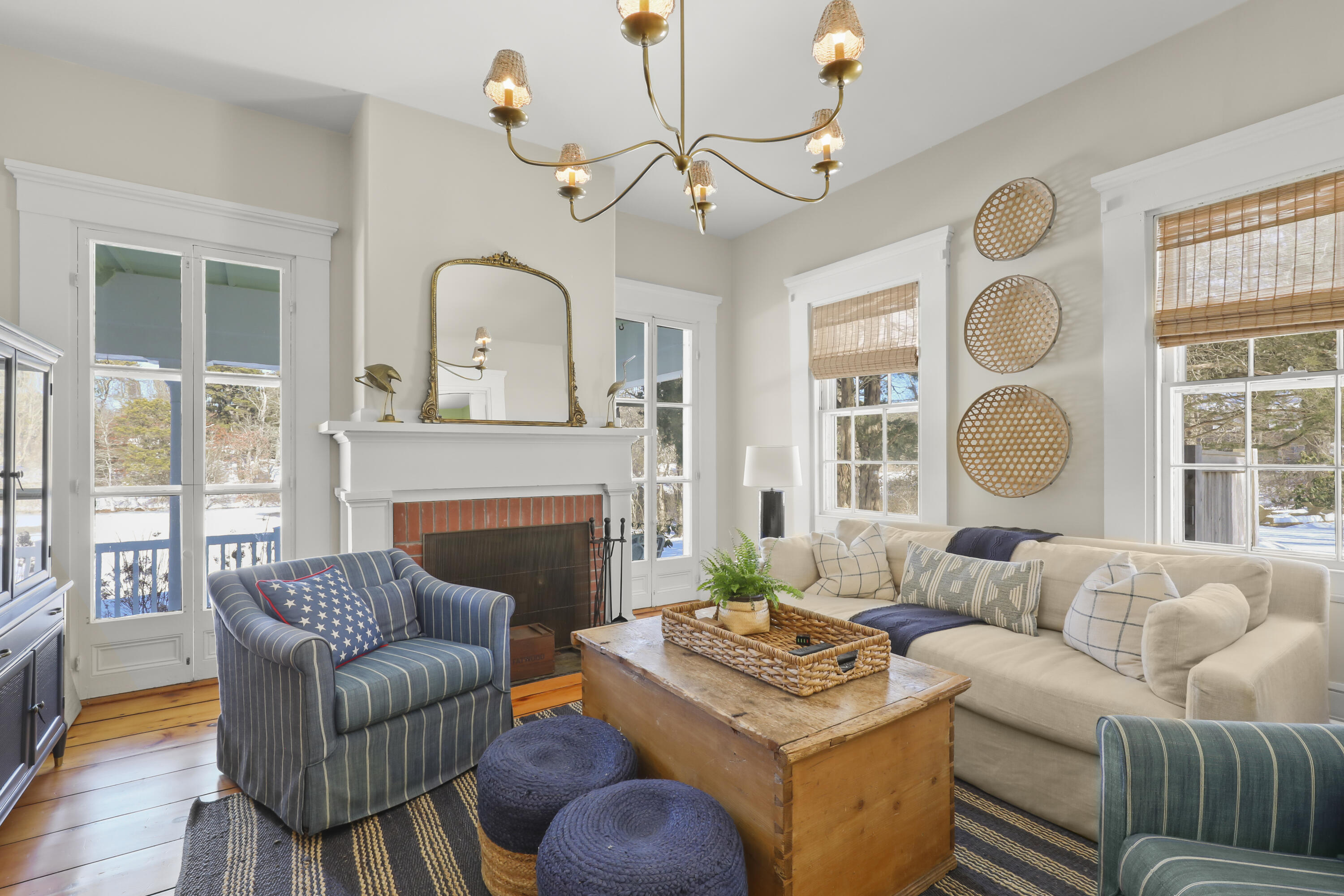 710 County Road Pocasset, MA 02559 - Photo 3 of 44 IMG_4275