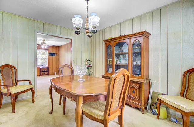 $440,000 | 5070 Highway 165, Hollywood, SC 29449