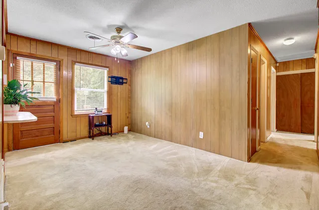 $440,000 | 5070 Highway 165, Hollywood, SC 29449