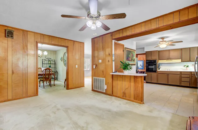 $440,000 | 5070 Highway 165, Hollywood, SC 29449