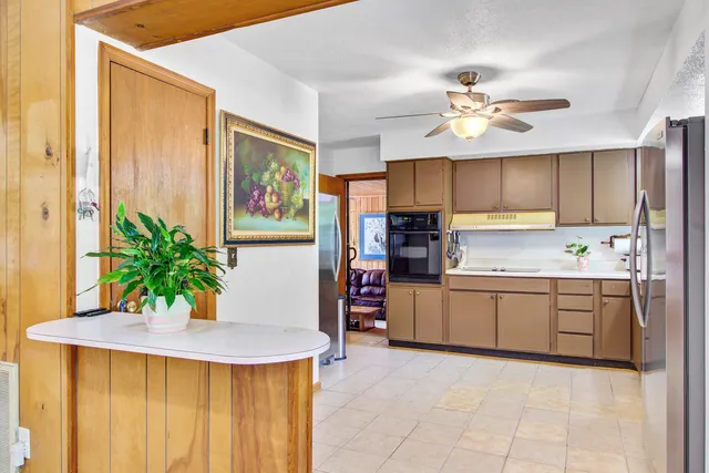 $440,000 | 5070 Highway 165, Hollywood, SC 29449