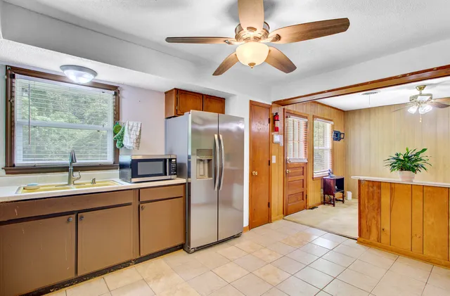 $440,000 | 5070 Highway 165, Hollywood, SC 29449