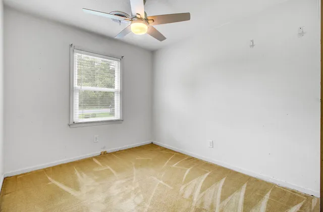 $440,000 | 5070 Highway 165, Hollywood, SC 29449