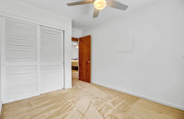 $440,000 | 5070 Highway 165, Hollywood, SC 29449