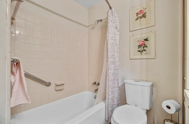 $440,000 | 5070 Highway 165, Hollywood, SC 29449