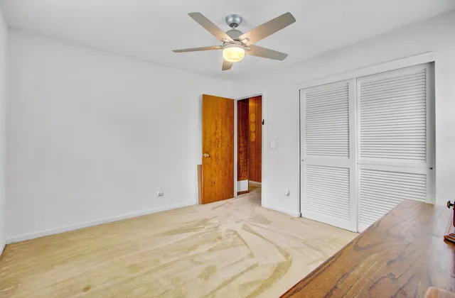 $440,000 | 5070 Highway 165, Hollywood, SC 29449