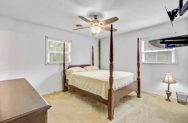 $440,000 | 5070 Highway 165, Hollywood, SC 29449