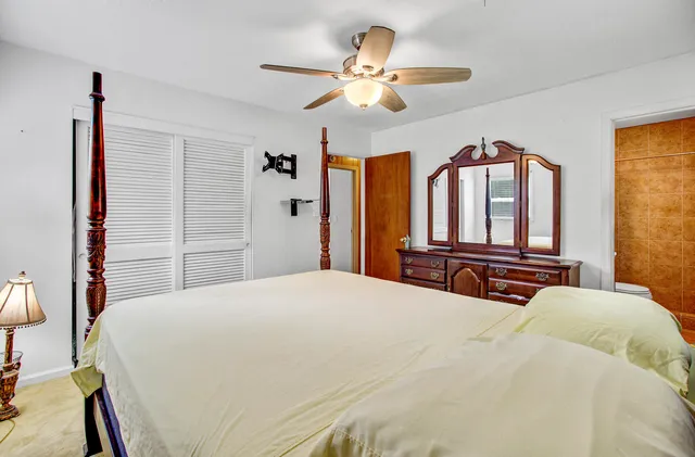 $440,000 | 5070 Highway 165, Hollywood, SC 29449