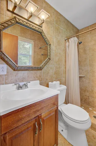 $440,000 | 5070 Highway 165, Hollywood, SC 29449