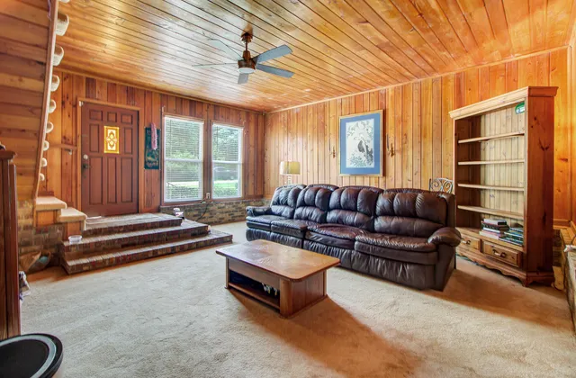 $440,000 | 5070 Highway 165, Hollywood, SC 29449