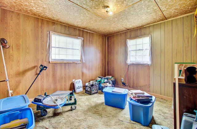 $440,000 | 5070 Highway 165, Hollywood, SC 29449