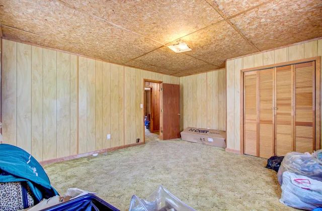 $440,000 | 5070 Highway 165, Hollywood, SC 29449