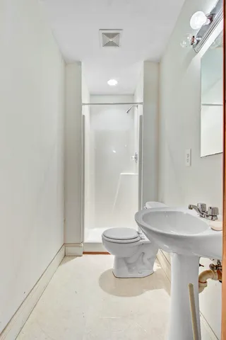 $440,000 | 5070 Highway 165, Hollywood, SC 29449