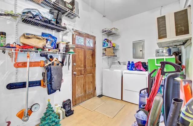 $440,000 | 5070 Highway 165, Hollywood, SC 29449