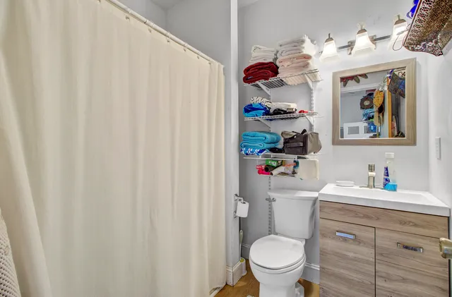 $440,000 | 5070 Highway 165, Hollywood, SC 29449