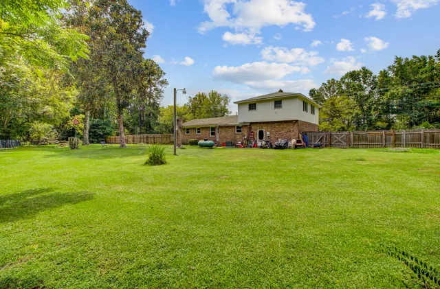 $440,000 | 5070 Highway 165, Hollywood, SC 29449