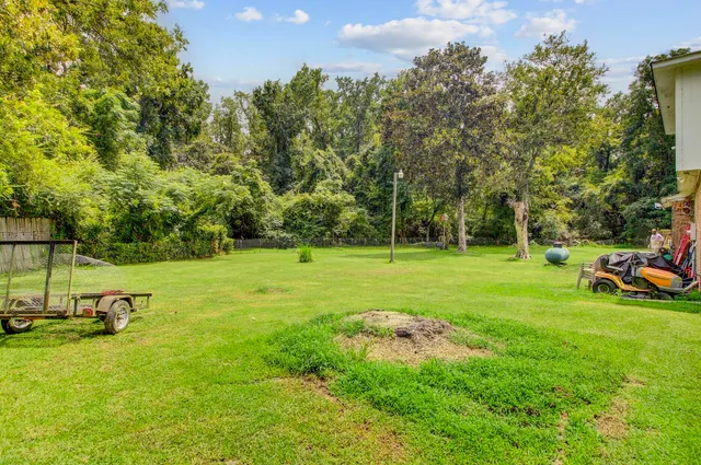 $440,000 | 5070 Highway 165, Hollywood, SC 29449