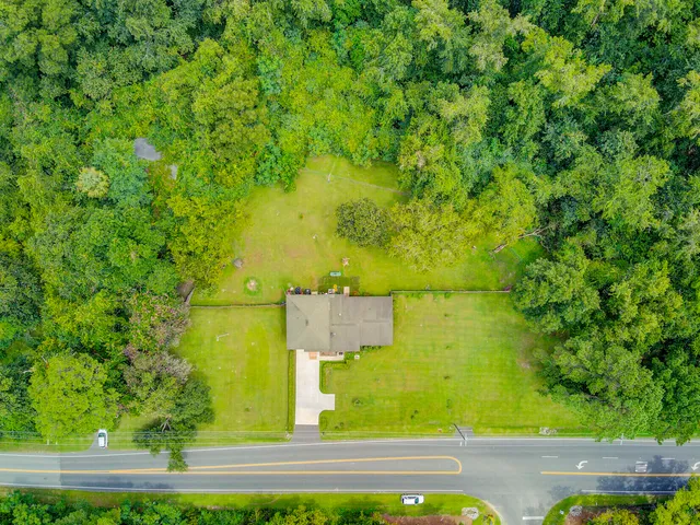 $440,000 | 5070 Highway 165, Hollywood, SC 29449