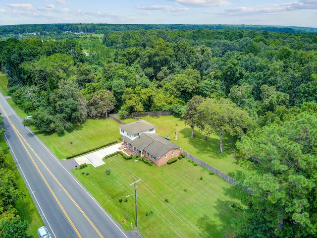 $440,000 | 5070 Highway 165, Hollywood, SC 29449