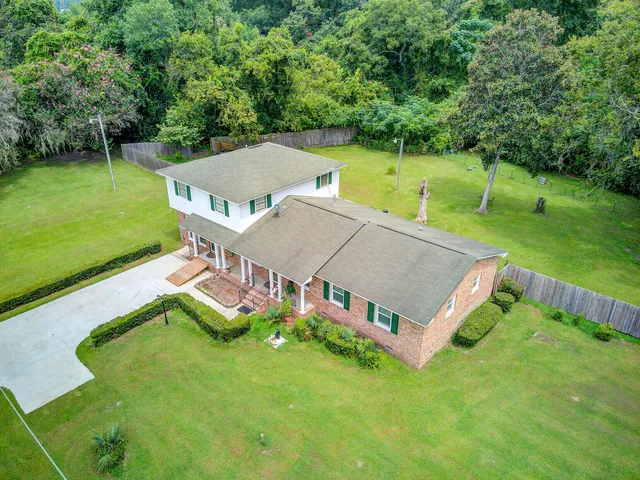 $440,000 | 5070 Highway 165, Hollywood, SC 29449