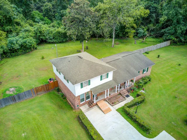 $440,000 | 5070 Highway 165, Hollywood, SC 29449