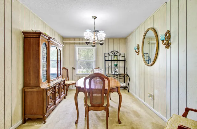 $440,000 | 5070 Highway 165, Hollywood, SC 29449