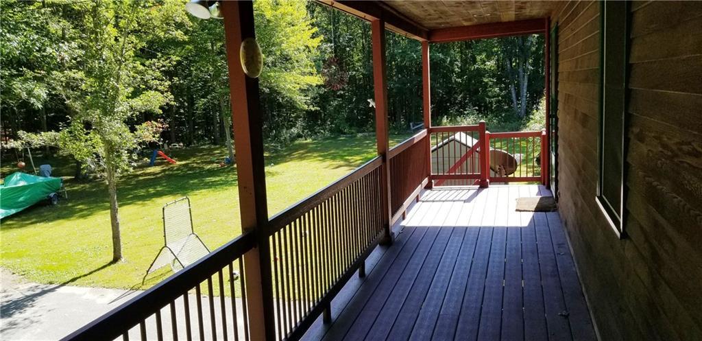 30 Deering Neighborhood Road Springvale, ME 04083 - Photo 28 of 35 Photo