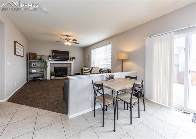 7215 Pearly Health Road Colorado Springs, CO 80908 - Photo 16 of 39