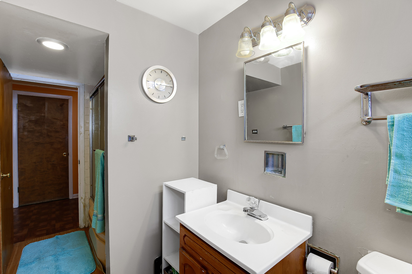 18854 Queens Road Homewood, IL 60430 - Photo 5 of 12