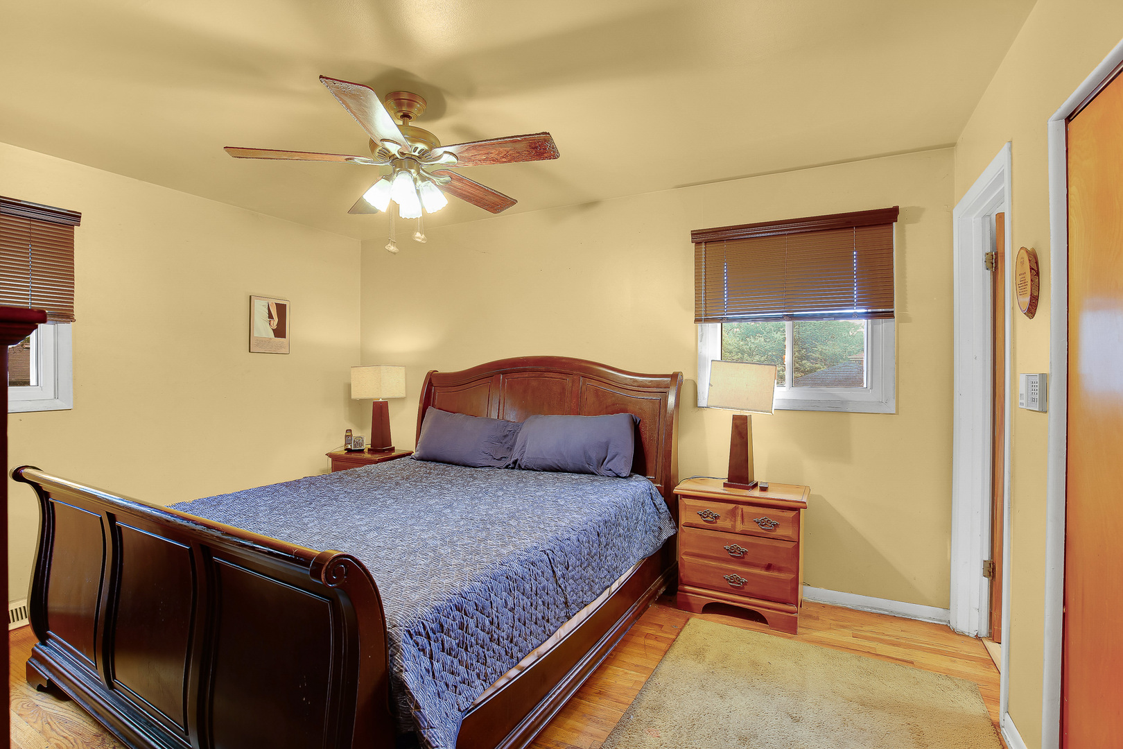 18854 Queens Road Homewood, IL 60430 - Photo 10 of 12
