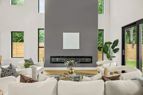 $1,699,000 | 1901 West St Johns Avenue, Austin, TX 78757