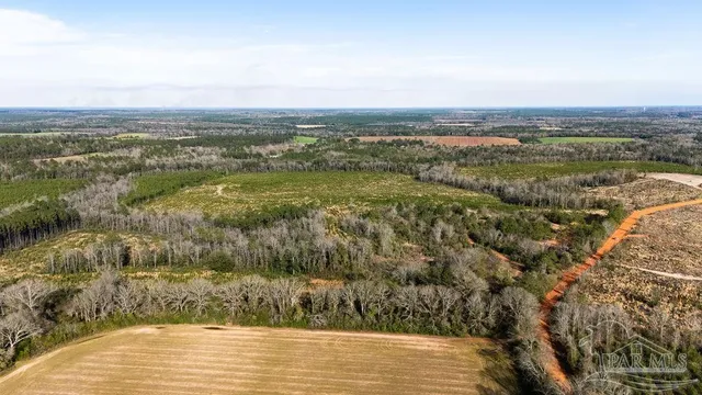 a view of lake view and mountain
