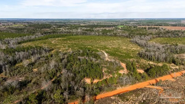 a view of lake view and mountain
