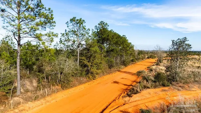 a view of an ocean view of lake