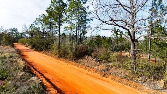 $119,000 | 17 C Polktown Road, Jay, FL 32565