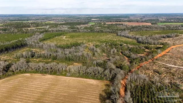 a view of lake view and mountain view