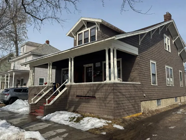$835,000 | 44 Drew Street, Burlington, VT 05401