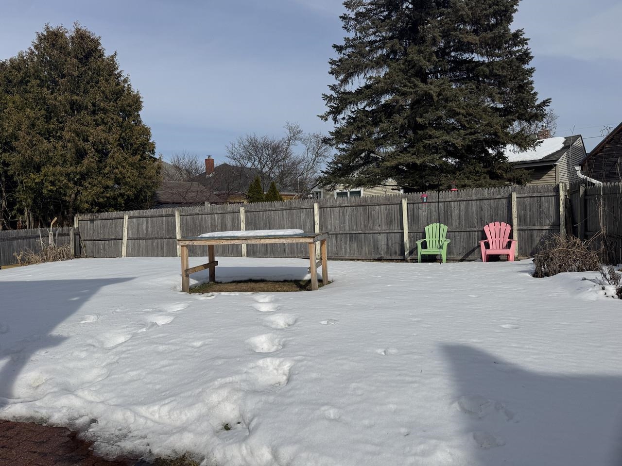 44 Drew Street Burlington, VT 05401 - Photo 12 of 45