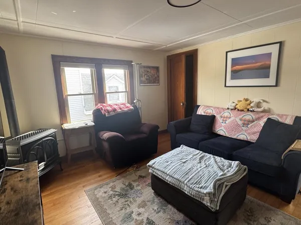 $835,000 | 44 Drew Street, Burlington, VT 05401